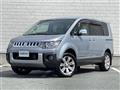 2016 Mitsubishi Delica D5