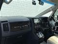 2016 Mitsubishi Delica D5