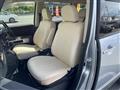 2016 Mitsubishi Delica D5