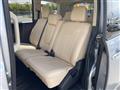 2016 Mitsubishi Delica D5