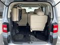 2016 Mitsubishi Delica D5