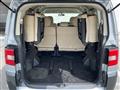 2016 Mitsubishi Delica D5