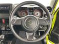 2020 Suzuki Jimny