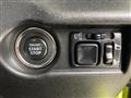 2020 Suzuki Jimny