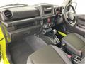 2020 Suzuki Jimny
