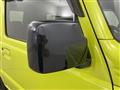 2020 Suzuki Jimny