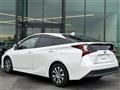 2020 Toyota Prius