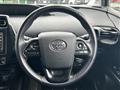 2020 Toyota Prius