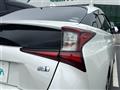 2020 Toyota Prius