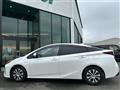 2020 Toyota Prius