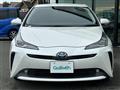 2020 Toyota Prius