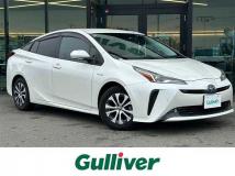 2020 Toyota Prius