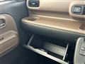 2025 Daihatsu Move Canbus