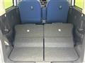 2025 Daihatsu Move Canbus