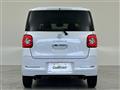 2025 Daihatsu Move Canbus
