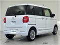 2025 Daihatsu Move Canbus
