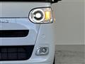 2025 Daihatsu Move Canbus