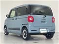 2025 Daihatsu Move Canbus
