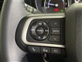 2025 Daihatsu Move Canbus