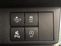 2025 Daihatsu Move Canbus