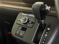 2025 Daihatsu Move Canbus