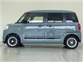 2025 Daihatsu Move Canbus