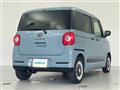 2025 Daihatsu Move Canbus