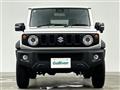 2019 Suzuki Jimny Sierra