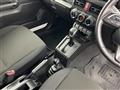 2019 Suzuki Jimny Sierra