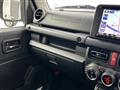2019 Suzuki Jimny Sierra