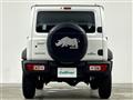 2019 Suzuki Jimny Sierra
