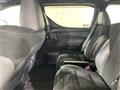 2020 Toyota Vellfire