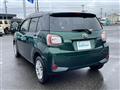 2020 Toyota Passo