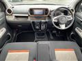 2020 Toyota Passo