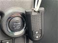 2020 Toyota Passo