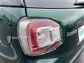 2020 Toyota Passo