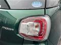 2020 Toyota Passo