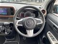 2020 Toyota Passo