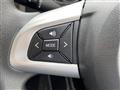 2020 Toyota Passo