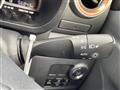 2020 Toyota Passo