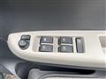 2020 Toyota Passo