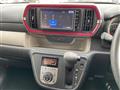 2016 Toyota Passo