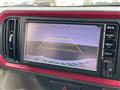 2016 Toyota Passo