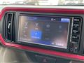 2016 Toyota Passo