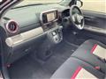 2016 Toyota Passo