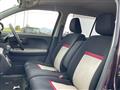2016 Toyota Passo