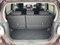 2016 Toyota Passo