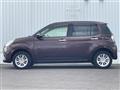 2016 Toyota Passo
