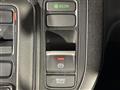 2022 Honda Step WGN