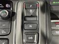 2022 Honda Step WGN